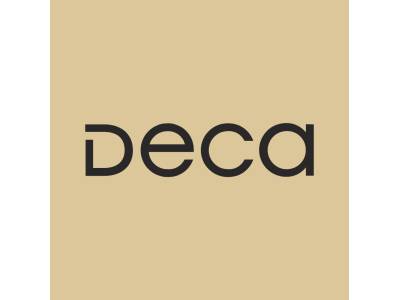 Deca