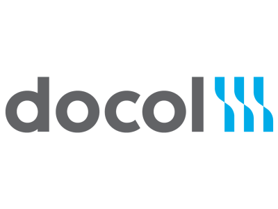 Docol 